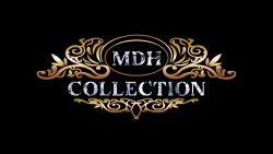 The MDH Collection