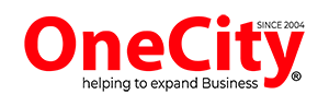OneCity Technologies