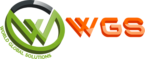 wglobalsolution