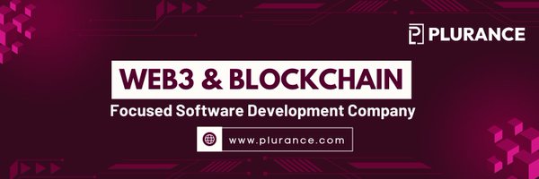 Plurance Technologies Private Limited