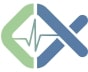 Pulse CX Inc