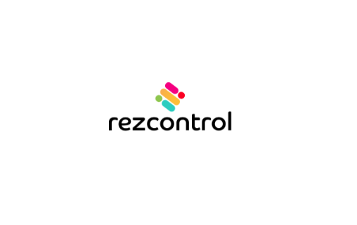 Rezcontrol by Avondata