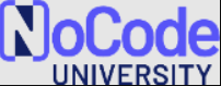 No Code University