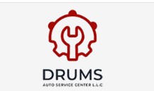 Drums Auto Service