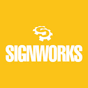 Signworks