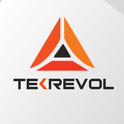 Mobile App Development Company Chicago - Tekrevol