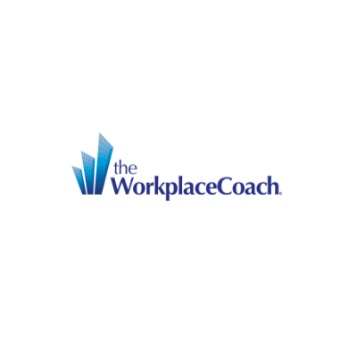 The WorkPlace Coach