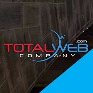 Total Web SEO