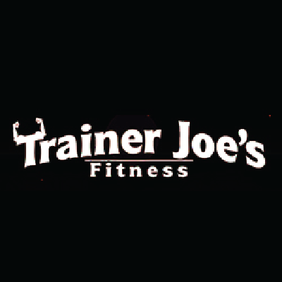 Trainer Joe’s Fitness