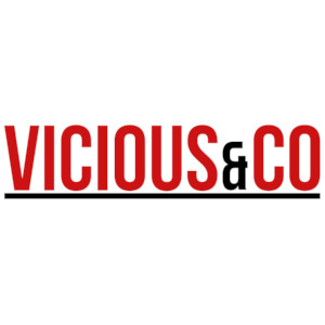 Vicious &amp; Co