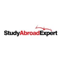 Study Abroad Expert