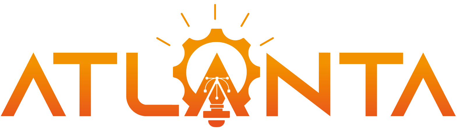 Logo Design Atlanta