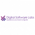Digital Software Labs