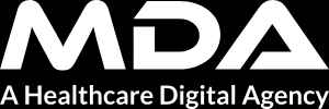 MDA