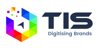 TIS India Business Consultants Pvt Ltd.