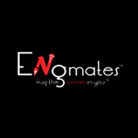 Engmates