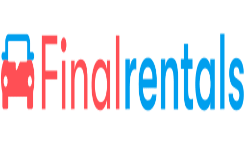 Finalrentals in Albania