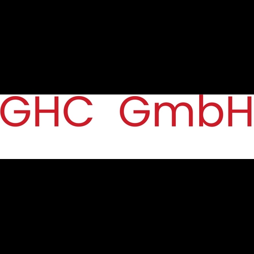 GHC-GMBH