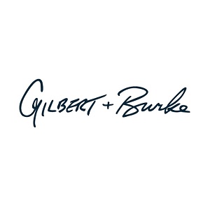 Gilbert + Burke