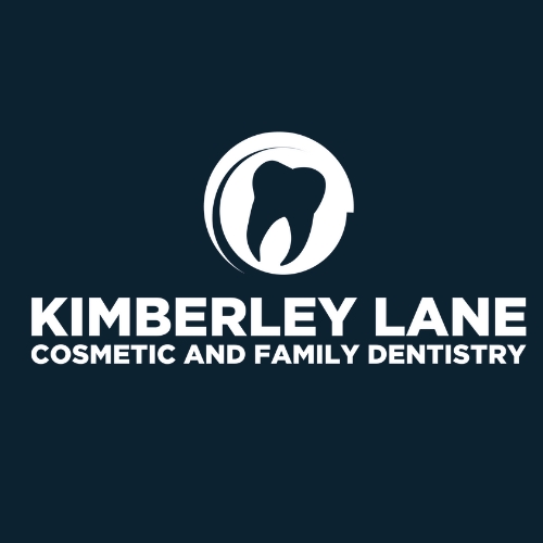 Kimberley Lane Cosmetic and Family Dentistry- Scott Musslewhite DDS