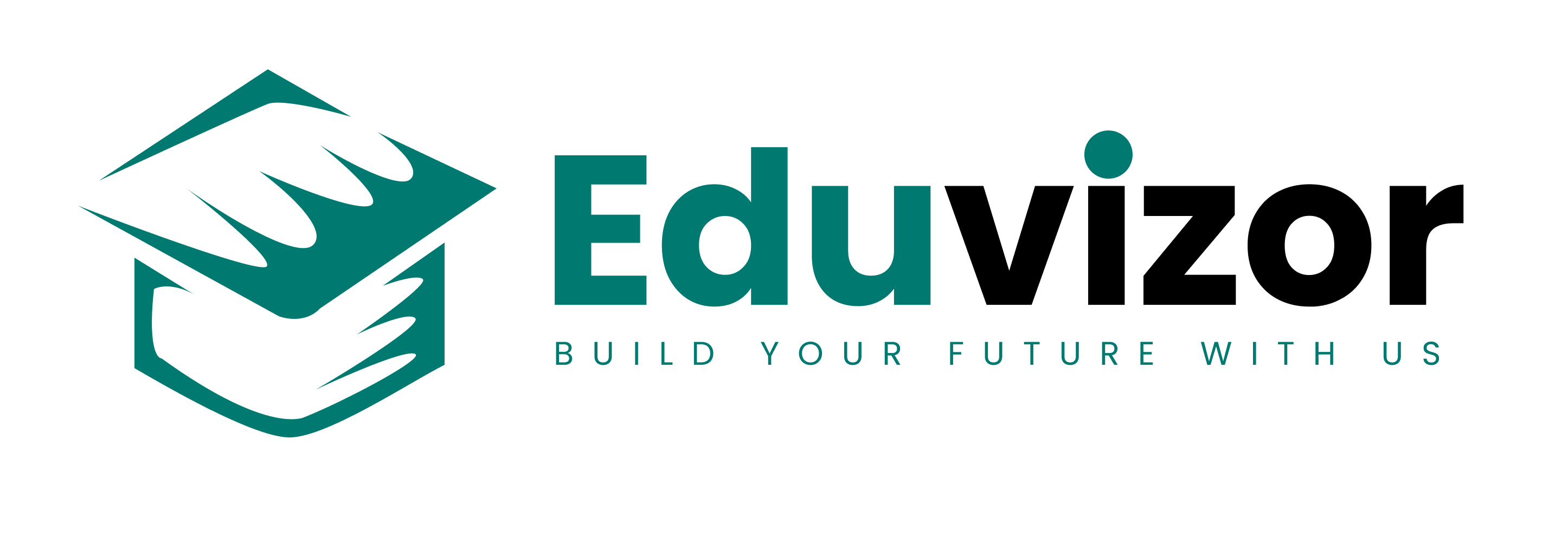 Eduvizor