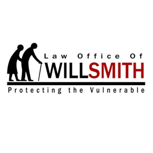Law Office of Will Smith LLC