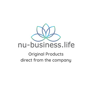 Nu Business