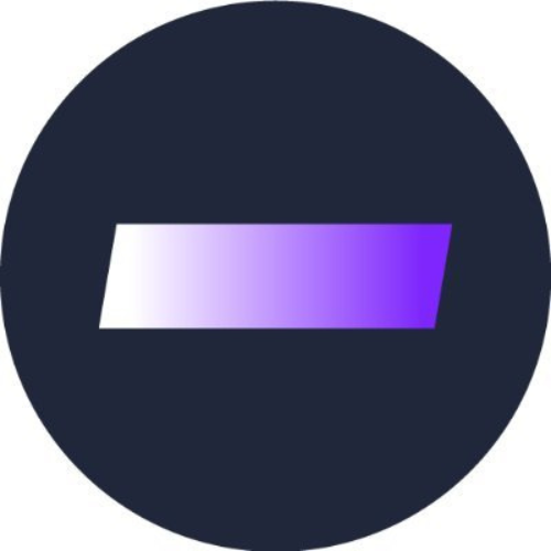 ERideHero