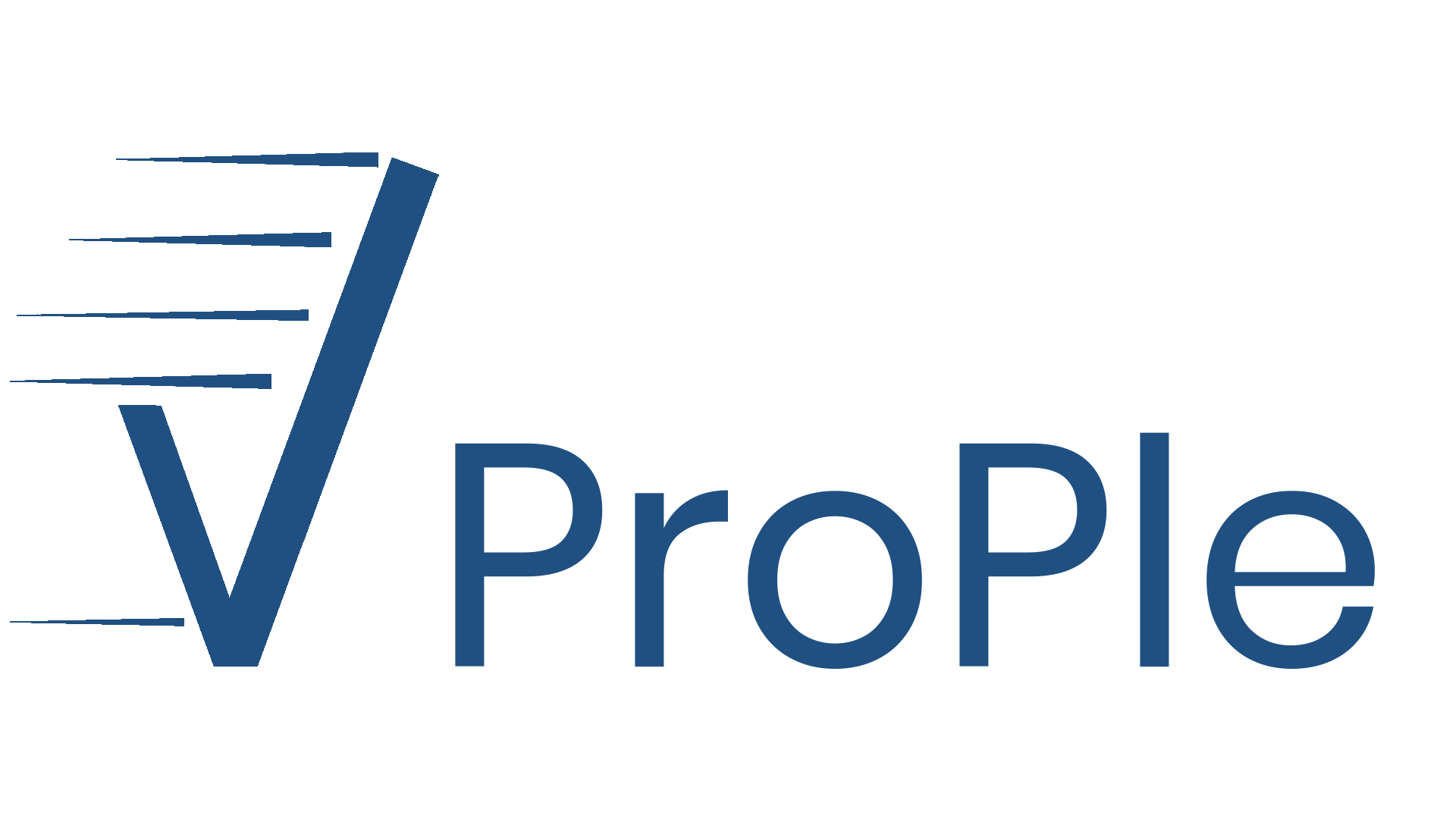 vprople