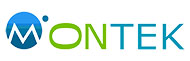 montekservices