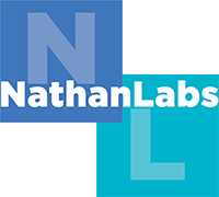Nathan Labs Advisory