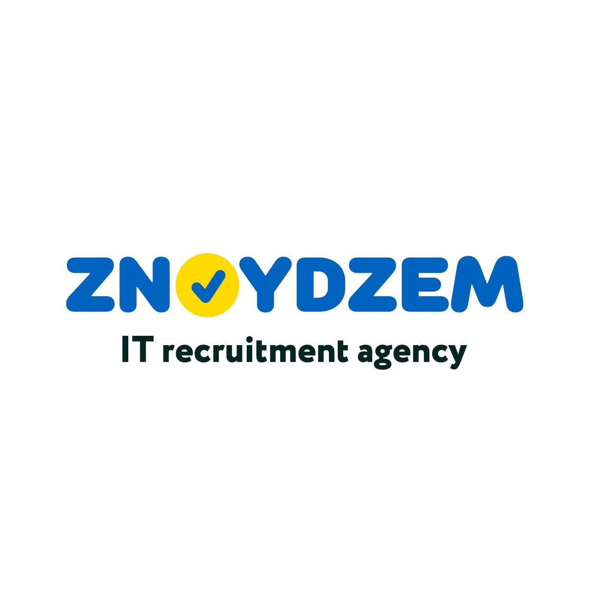 Znoydzem