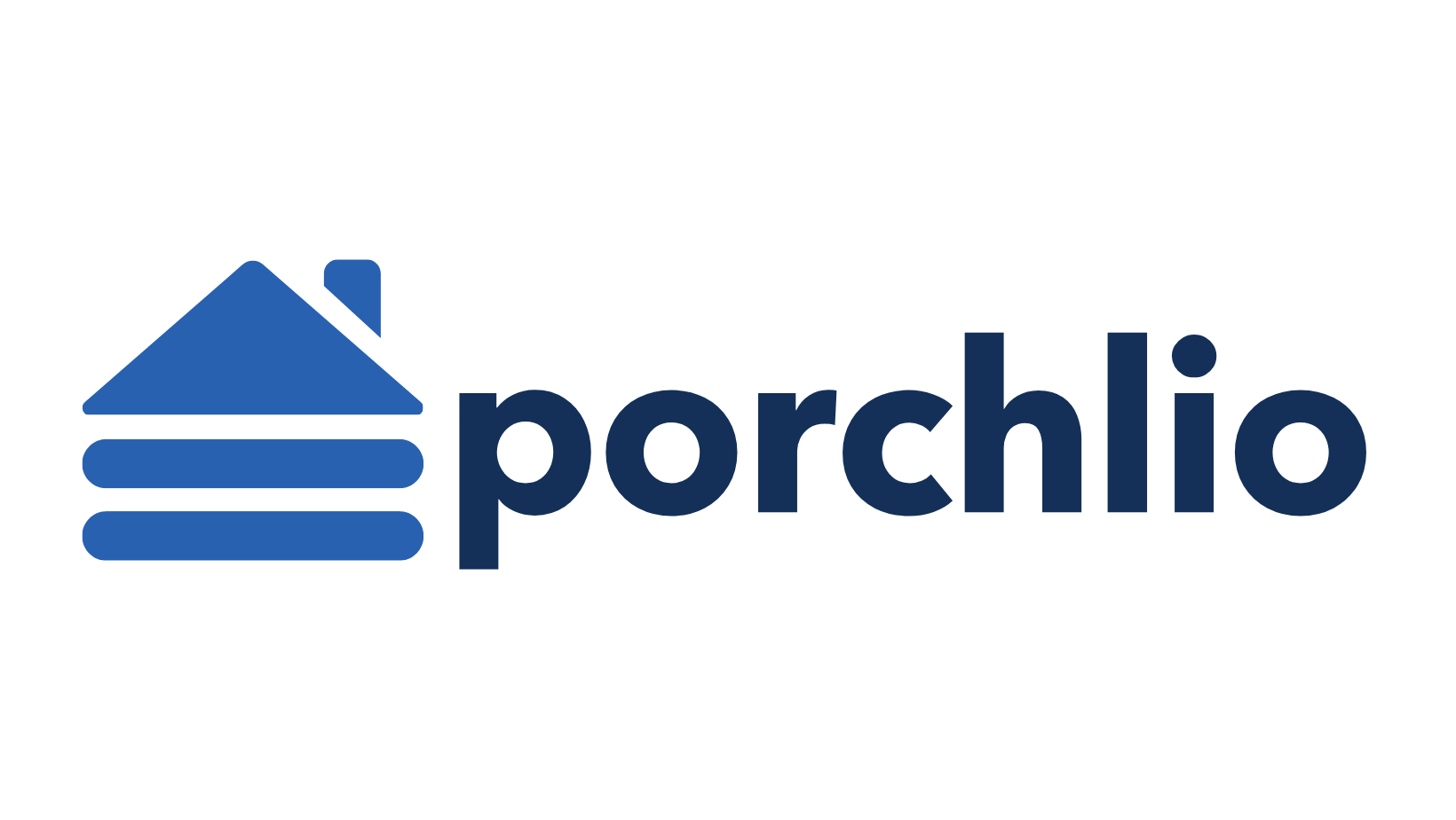 Porchlio