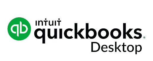 QuickBooks Desktop customer support