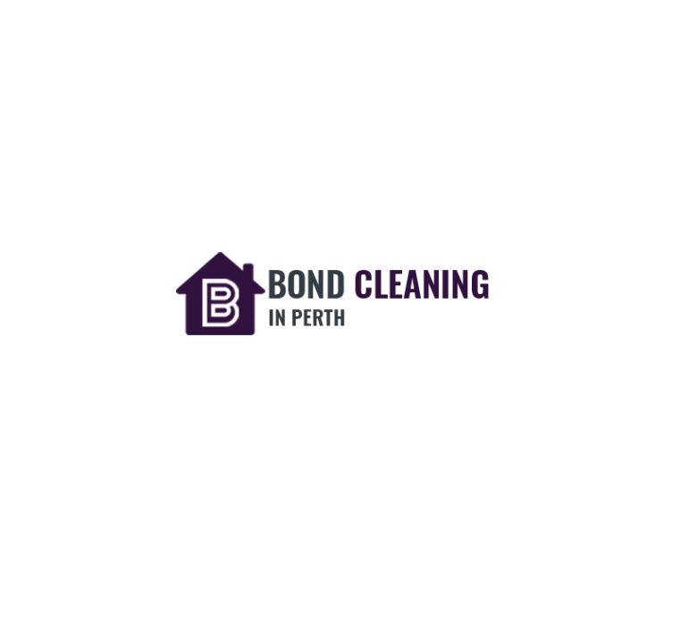 Bond Cleaning In Perth