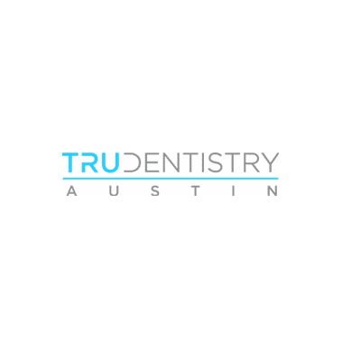 TRU Dentistry Austin