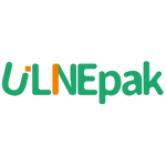 Ulinepak