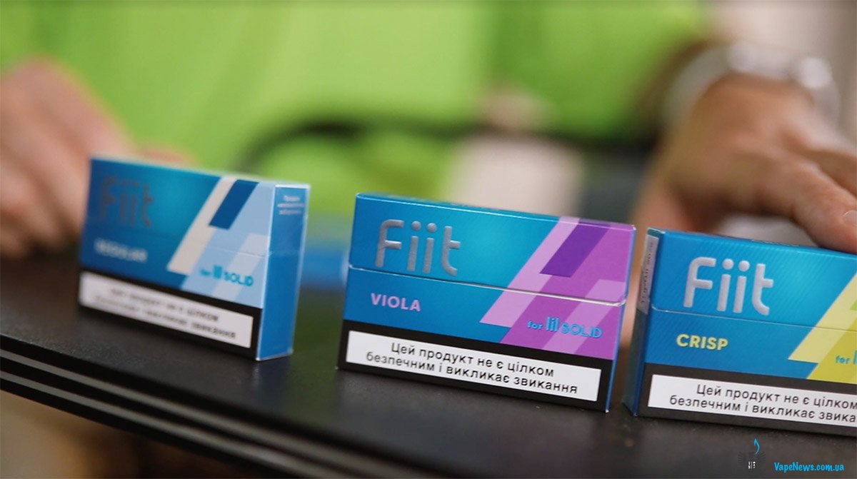 Sticks 7 the latest trends in tobacco vaporization