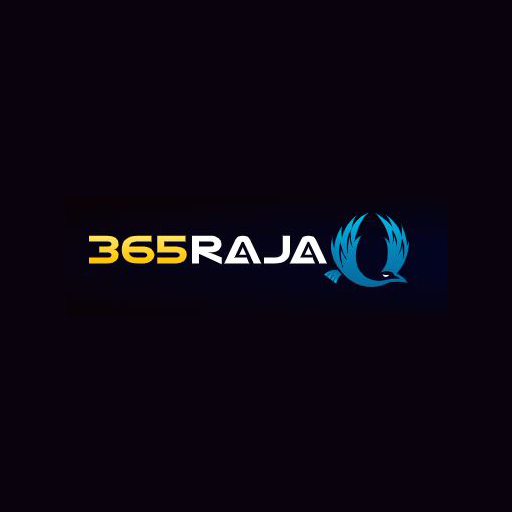 365RajanyaSlot