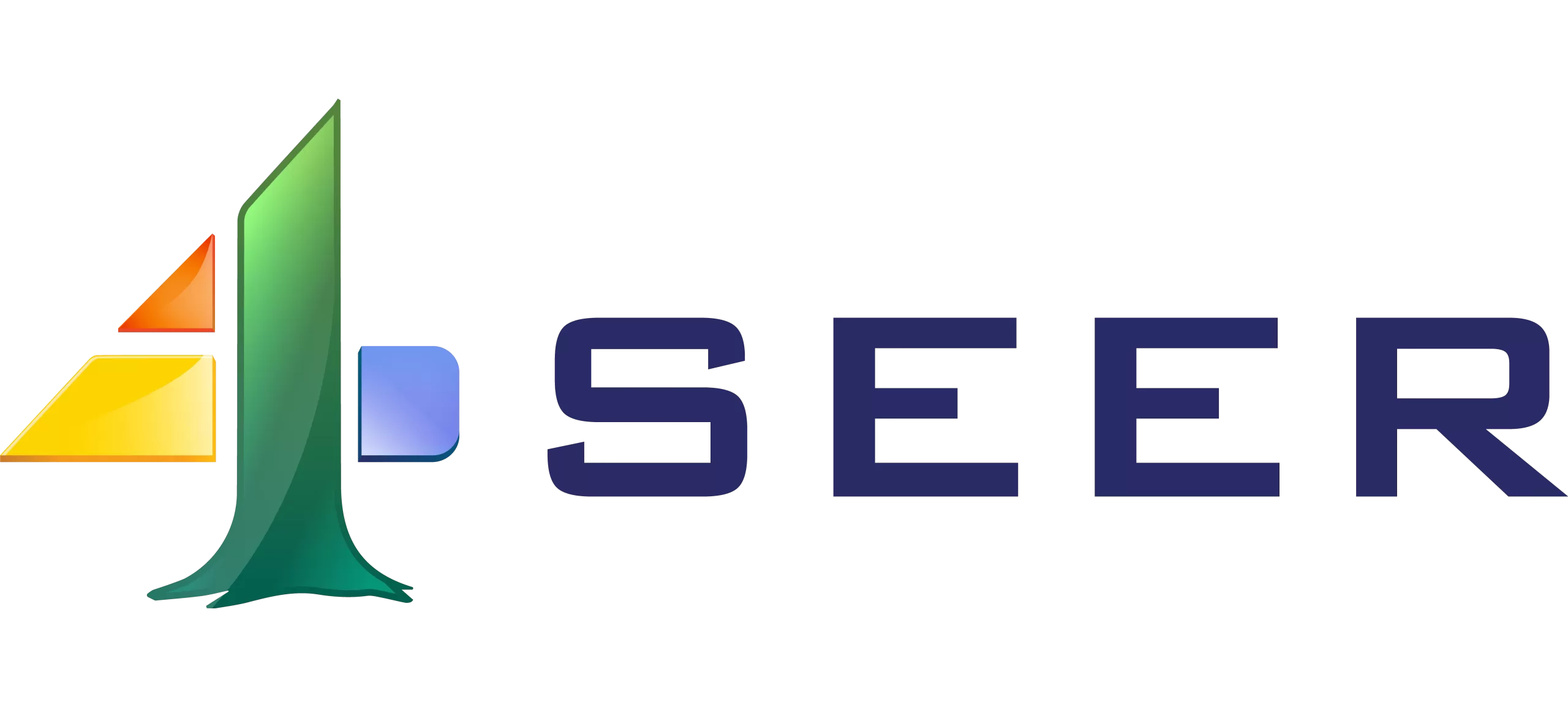 4SEER