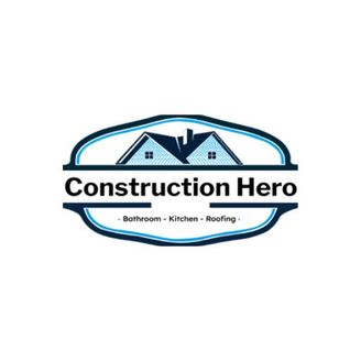 Construction Hero