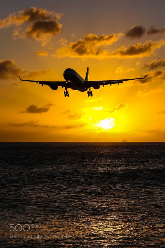 Airlines