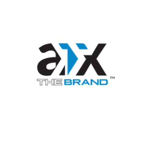 ATX Web Designs