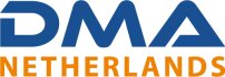 DMA Netherlands