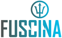 Fuscina