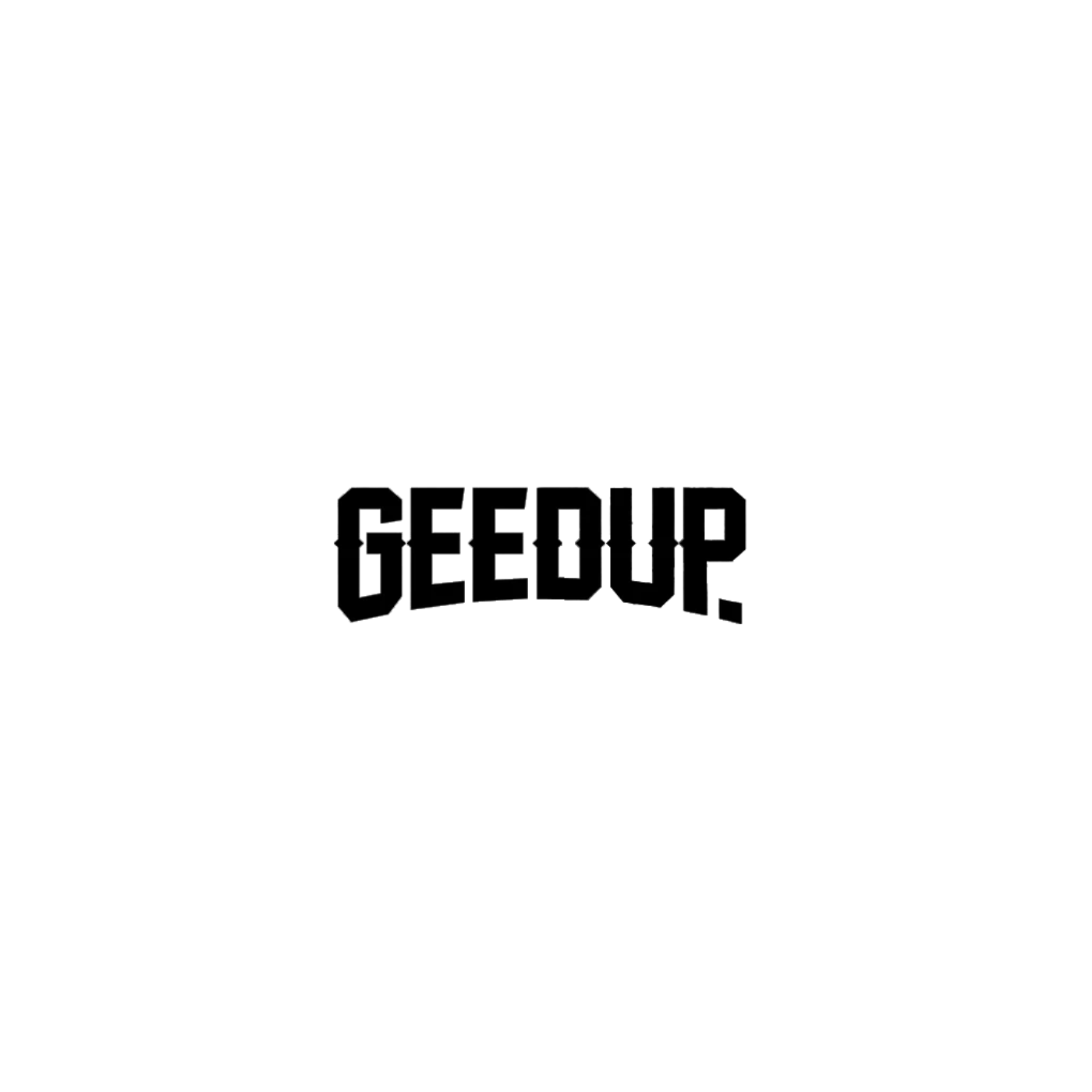 Geedup