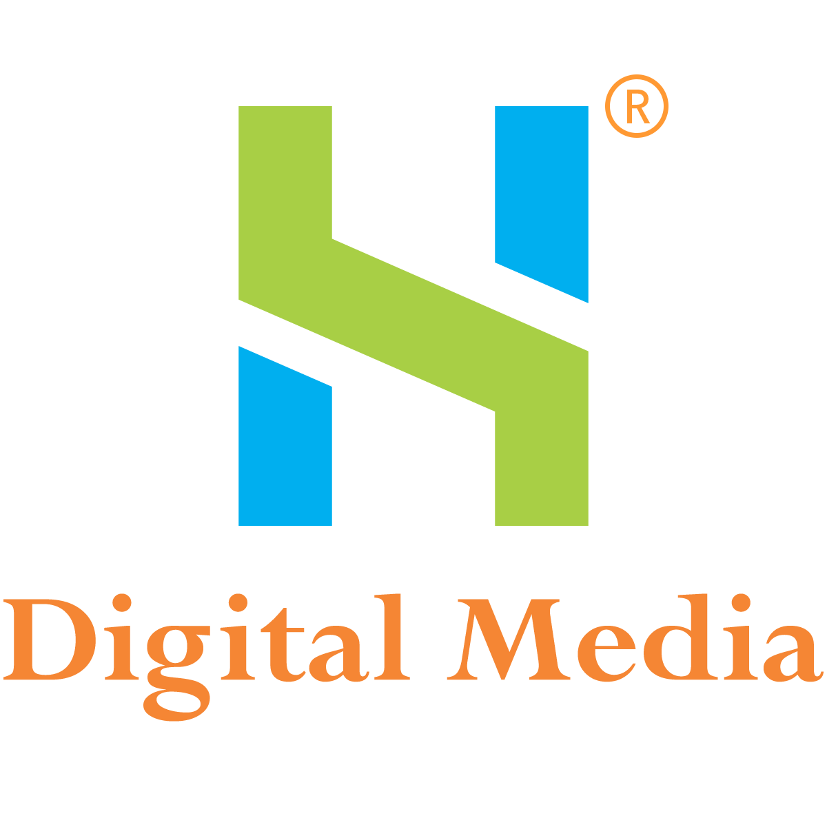 HS Digital Media