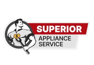 Superior Appliance Service of Delta