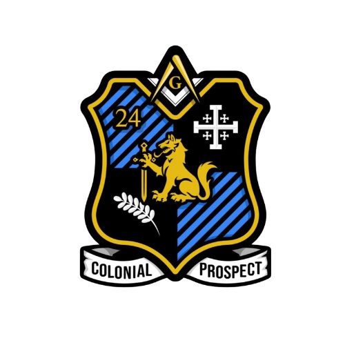 Colonial Hall