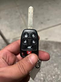 Locksmith Near me. Emergency Locksmith